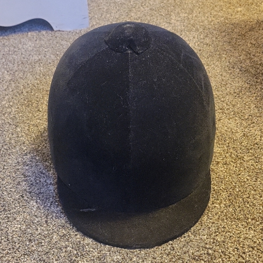 Lexington Safety Riding Helmet